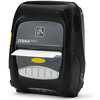 Термопринтер этикеток Zebra ZQ510 DT (Dual Radio BT3.0/WLAN, Linered Platen, Active NFC, English, Grouping E)