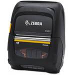 Термопринтер этикеток Zebra ZQ511 DT (Dual 802.11ac/Bluetooth 4.1, English/Latin fonts)