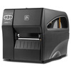 Характеристики Принтер этикеток промышленного класса Zebra ZT220 TT ( Serial, USB, Ethernet)