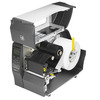 Принтер этикеток промышленного класса Zebra ZT230 DT (ZT23043-D0E200FZ)