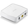 Маршрутизатор ZyXEL VMG4005-B50A-EU01V1F