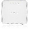 Маршрутизатор ZyXEL VMG4005-B50A-EU01V1F