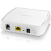 Маршрутизатор ZyXEL VMG4005-B50A-EU01V1F
