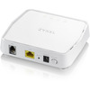 Маршрутизатор ZyXEL VMG4005-B50A-EU01V1F