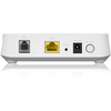 Маршрутизатор ZyXEL VMG4005-B50A-EU01V1F