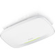 Точка доступа Zyxel NebulaFlex Pro WBE510D (WBE510D-WW0101F)