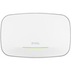 Точка доступа Zyxel NebulaFlex Pro WBE630S (WBE630S-WW0101F)