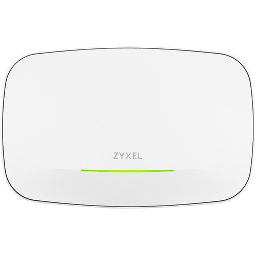 Точка доступа Zyxel NebulaFlex Pro WBE630S (WBE630S-WW0101F)