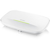 Точка доступа Zyxel NebulaFlex Pro WBE630S (WBE630S-WW0101F)