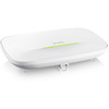Точка доступа Zyxel NebulaFlex Pro WBE630S (WBE630S-WW0101F)
