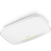 Точка доступа Zyxel NebulaFlex Pro WBE630S (WBE630S-WW0101F)