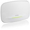 Точка доступа Zyxel NebulaFlex Pro WBE630S (WBE630S-WW0101F)