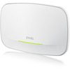 Точка доступа Zyxel NebulaFlex Pro WBE630S (WBE630S-WW0101F)