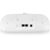 Точка доступа Zyxel NebulaFlex Pro WBE630S (WBE630S-WW0101F)