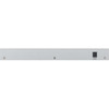 Коммутатор Zyxel XGS1010-12