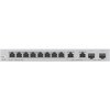 Коммутатор Zyxel XGS1210-12
