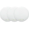 Точка доступа ZyXEL 1123-AC Pro (Pack of 3 pcs)