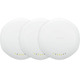 Точка доступа ZyXEL 1123-AC Pro (Pack of 3 pcs)