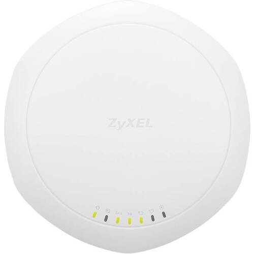 Точка доступа ZyXEL 1123-AC Pro