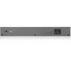 Коммутатор ZyXEL GS1350-18HP L2 PoE+