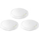 Точка доступа ZyXEL NWA1123-ACHD (Pack of 3 pcs)