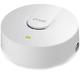 Точка доступа ZyXEL NWA1123-ACHD (Pack of 3 pcs)