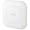 Точка доступа Zyxel NWA1123ACv3 (Pack of 3 pcs)