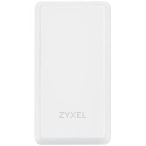 Характеристики Точка доступа ZyXEL NWA1302-AC