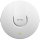 Точка доступа ZyXEL NWA5123-AC (Pack of 8 pcs)