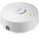 Точка доступа ZyXEL NWA5123-AC (Pack of 8 pcs)
