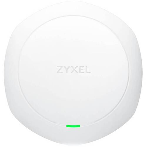 Точка доступа ZyXEL WAC6303D-S