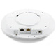 Точка доступа ZyXEL NWA5123-ACHD