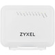 Маршрутизатор ZyXEL VMG1312-T20B
