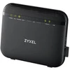 Маршрутизатор	ZyXEL VMG3625-T20A