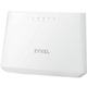 Маршрутизатор ZyXEL VMG3625-T50B