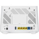 Маршрутизатор ZyXEL VMG3625-T50B