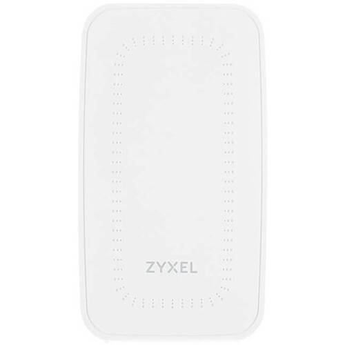 Точка доступа ZyXEL WAC500H