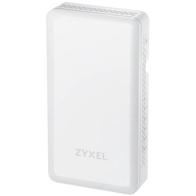 Точка доступа ZyXEL WAC5302D-S v2