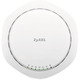 Точка доступа ZyXEL WAC6503D-S