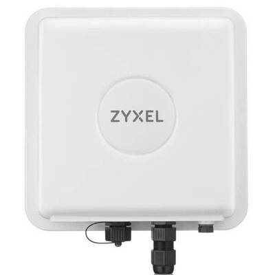 Точка доступа ZyXEL WAC6552D-S
