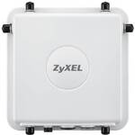 Точка доступа ZyXEL WAC6553D-E