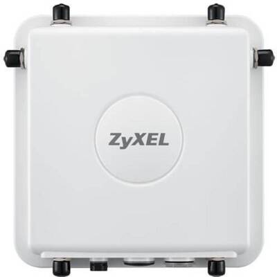 Точка доступа ZyXEL WAC6553D-E