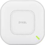 Точка доступа ZyXEL WAX510D