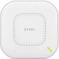 Точка доступа ZyXEL WAX630S