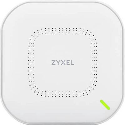 Характеристики Точка доступа ZyXEL WAX510D