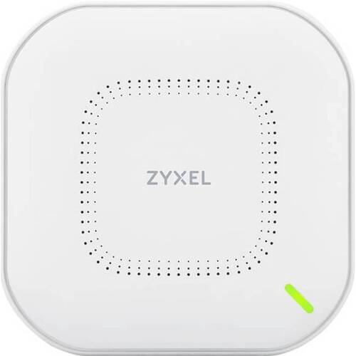 Точка доступа Zyxel WAC500