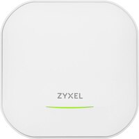 Точка доступа ZyXEL WAX620D-6E