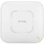 Точка доступа ZyXEL WAX650S