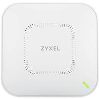 Точка доступа ZyXEL WAX650S