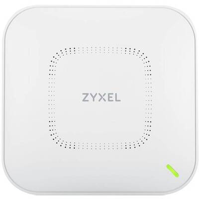 Характеристики Точка доступа ZyXEL WAX650S